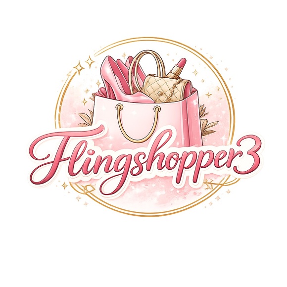 flingshopper3